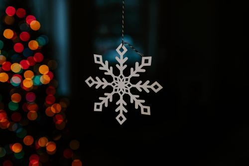 Snowflake Data Migration - Part 2