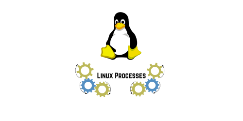 processes-in-linux-quick