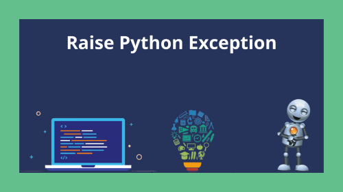 raise-python-exception-quick