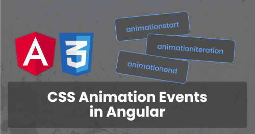 css-animation-events-in-angular-quick