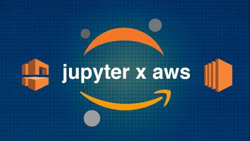 execute-jupyter-notebook-from-s3-bucket-quick