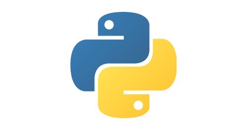 5 resources to learn python quick 