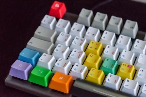 maximize-your-productivity-with-these-intellij-idea-keyboard-shortcuts