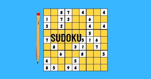 creating-a-sudoku-solver-using-python-quick