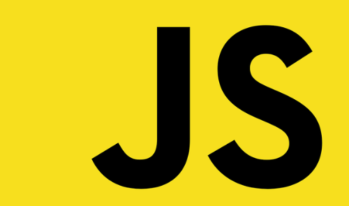 understanding-how-to-create-object-constructors-in-javascript-quick