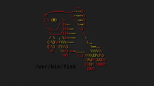 how-to-write-function-in-fish-quick