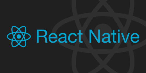 how-to-create-a-mobile-app-using-react-native-quick