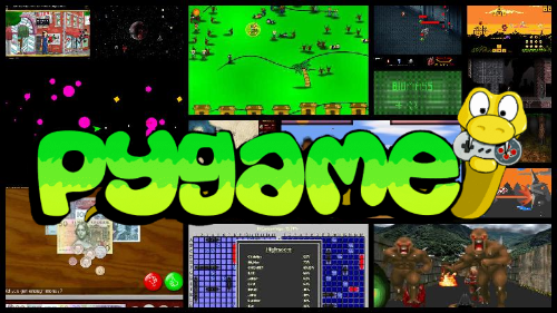 how-to-install-pygame-on-a-mac-quick