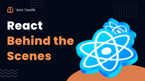 the-advantages-of-using-reactjs-for-software-development-react-native