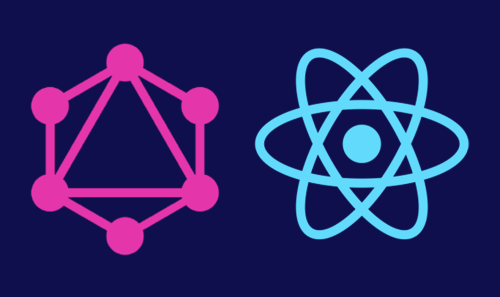 integrating-graphql-apis-into-react-app-quick