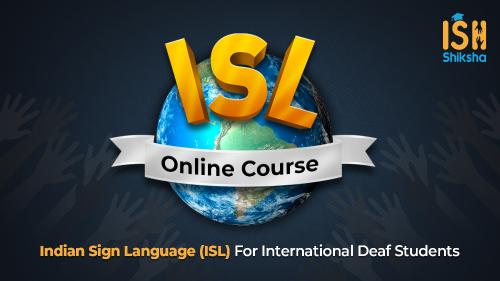 learn-indian-sign-language-for-international-students-quick