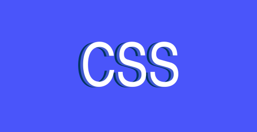 simple-introduction-to-css-variables-quick