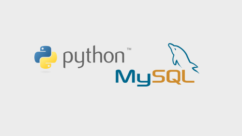 python-mysql-how-to-connect-mysql-database-in-python-quick