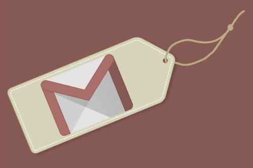 how-to-manage-all-emails-in-a-custom-label-in-gmail-quick